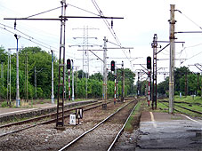 min 154 6.jpg min 154 6.jpg